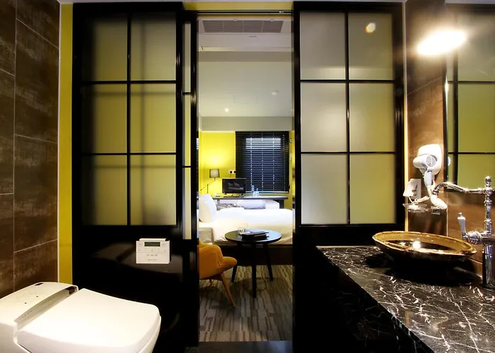 Benikea Rich Diamond