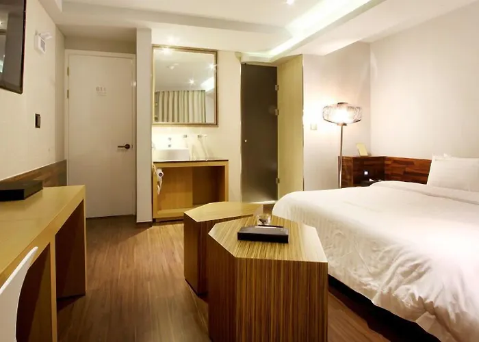 Benikea Rich Diamond Seoel