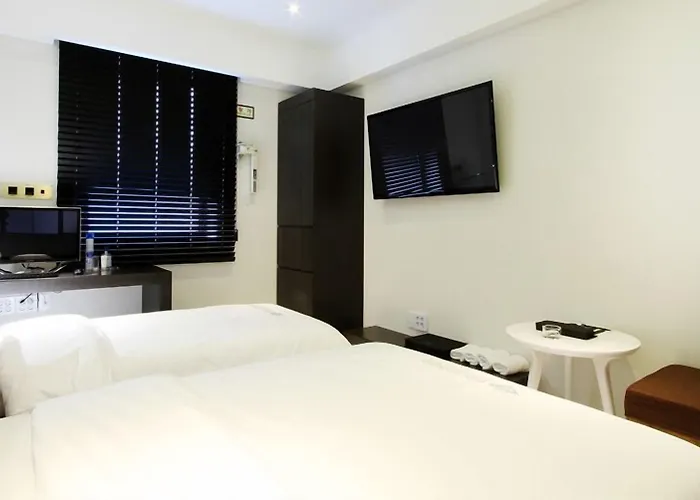 Benikea Rich Diamond Seoel