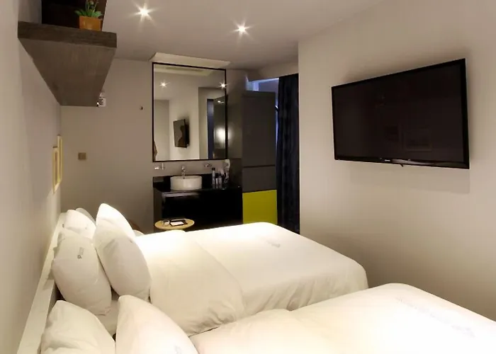 Benikea Rich Diamond Seoel