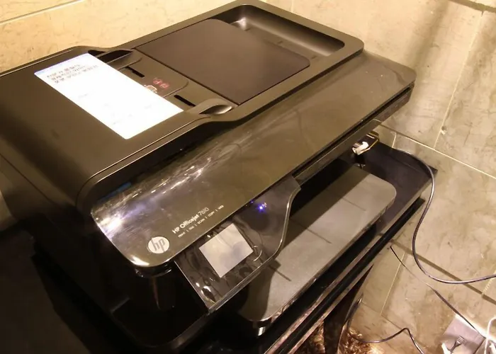 Benikea Rich Diamond 3*